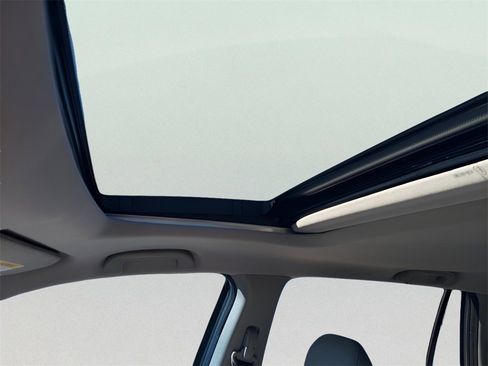 Used 2018 Honda Pilot EX-L image 23