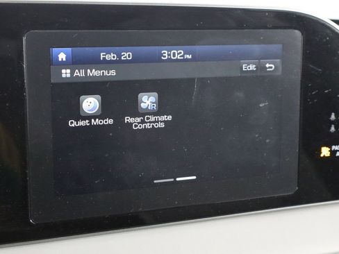 Used 2020 Hyundai Palisade SE image 33