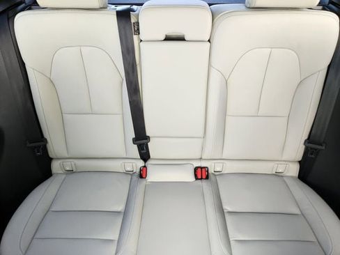 New 2026 Volvo XC40 B5 Plus w/ Protection Package Premier image 14