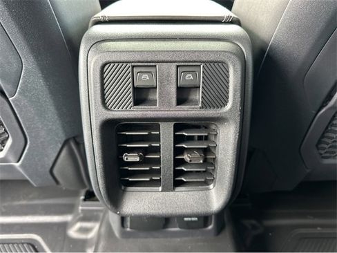 New 2025 Ford Bronco Badlands image 20