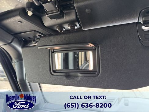 Used 2021 Jeep Wrangler Unlimited Rubicon image 23