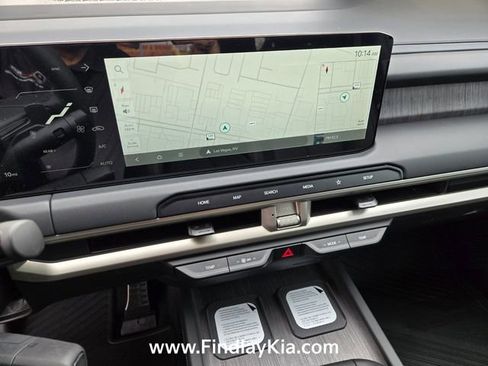 New 2027 Kia Telluride SX Prestige AWD/4WD image 18