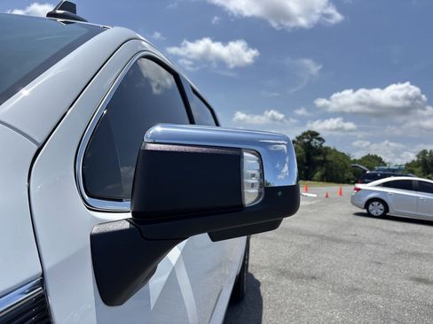 New 2025 GMC Sierra 1500 SLE w/ Preferred Package image 53