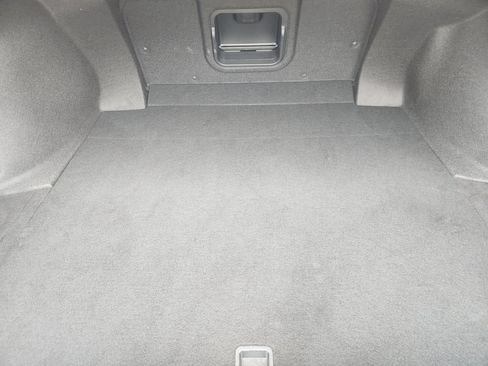 Certified 2025 Lexus ES 350 w/ Premium Package FWD image 33