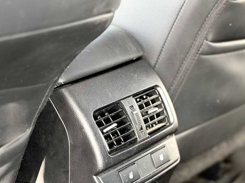 Used 2015 Subaru Outback 3.6R Limited w/ Popular Package #4 image 25