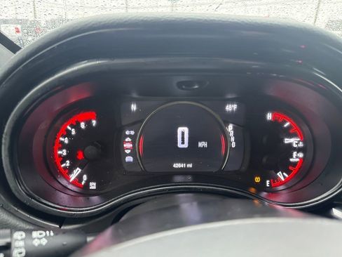 Certified 2023 Dodge Durango R/T image 24