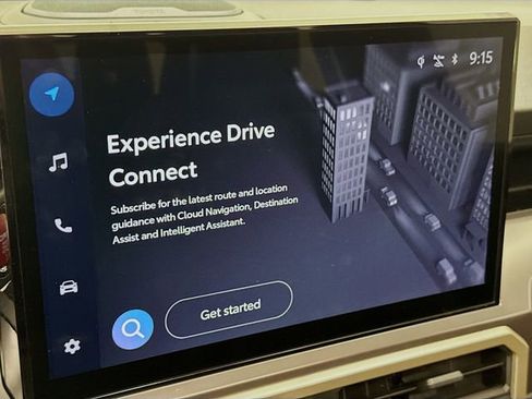 Used 2024 Toyota Tacoma TRD Sport image 13