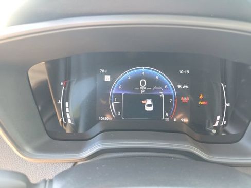 Used 2026 Toyota Corolla LE FWD image 14