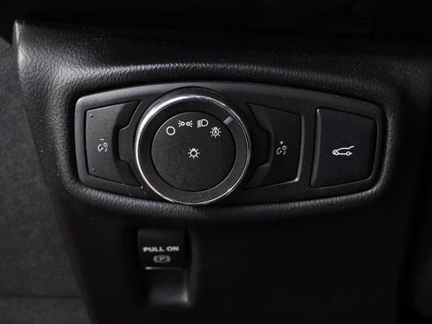 Used 2016 Lincoln MKX Reserve w/ Technology Package AWD/4WD image 24