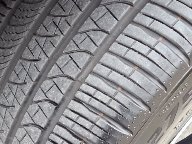 Used 2024 Mercedes-Benz GLE 350 4MATIC image 24