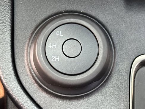 Used 2020 Ford Ranger XLT w/ Equipment Group 302A Luxury image 30