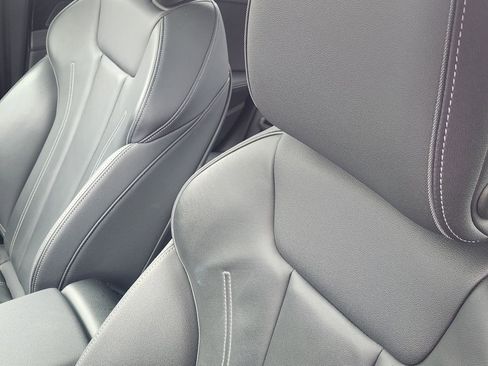 Used 2024 Audi A5 2.0T Premium Plus image 16