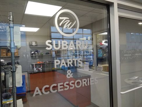 Used 2019 MAZDA CX-9 Sport FWD image 33