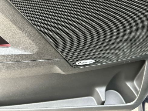 Used 2015 GMC Terrain SLE w/ Convenience Package image 11