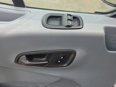 Used 2019 Ford Transit 350 XL RWD image 18