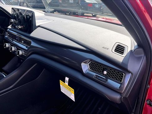 New 2026 Acura Integra Type S image 14