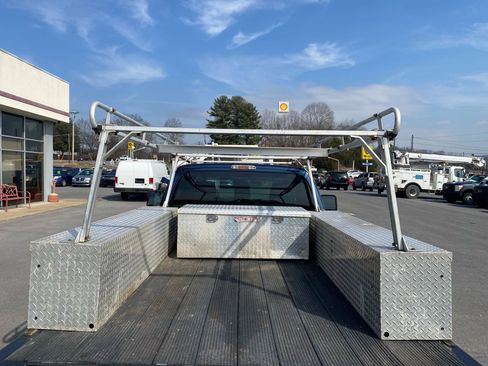 Used 2016 Ford F250 XL image 23