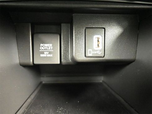 Used 2020 Honda Accord Sport image 12