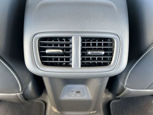 New 2026 Buick Envision Sport Touring AWD/4WD image 22