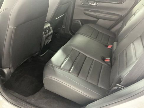 Used 2023 Honda CR-V EX-L image 10