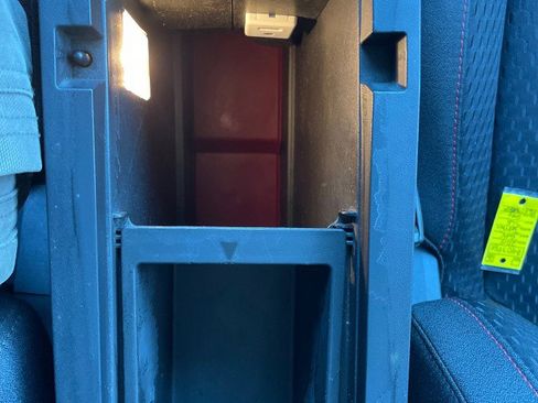 Used 2015 GMC Terrain SLE image 19