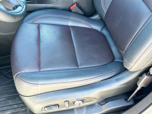 Used 2023 Chevrolet Blazer RS w/ Driver Confidence II Package image 19