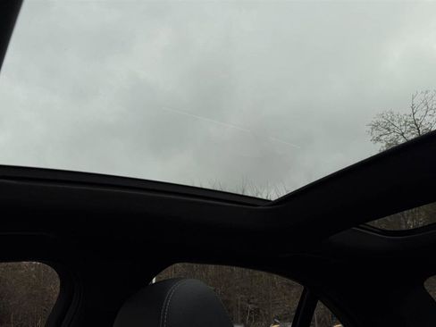 Used 2018 Mercedes-Benz C 300 Sedan image 58