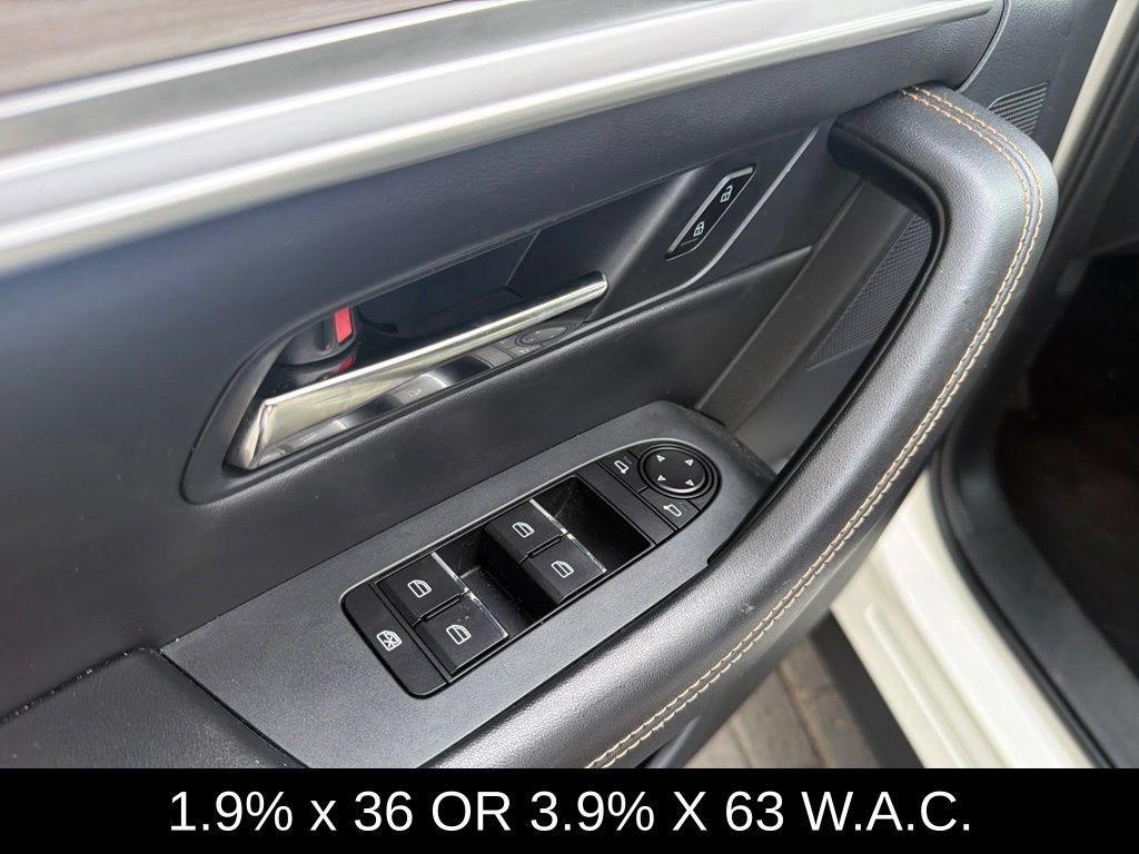 Certified 2024 MAZDA CX-90 Plug-In Hybrid w/ Premium Pkg AWD/4WD image 24