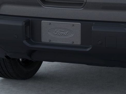 New 2026 Ford Bronco Sport Outer Banks AWD/4WD image 23