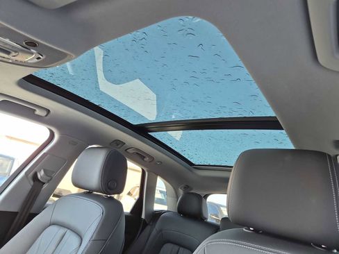 Certified 2023 Audi Q5 2.0T Premium Plus w/ Premium Plus Package image 18