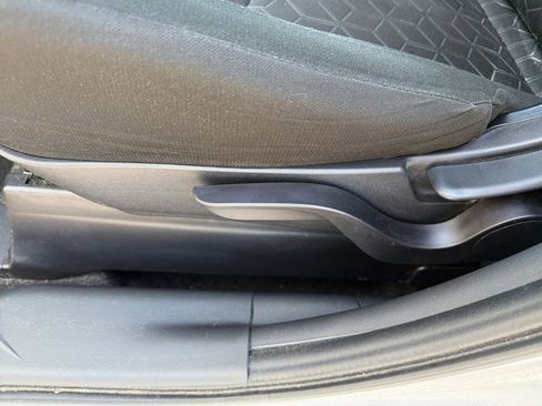 Used 2021 Mitsubishi Outlander Sport ES image 13