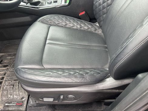 Used 2021 Kia Sorento SX FWD image 18