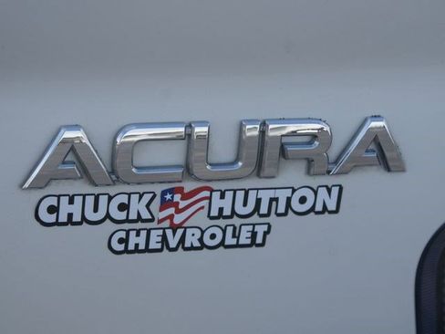 Used 2005 Acura TL image 14