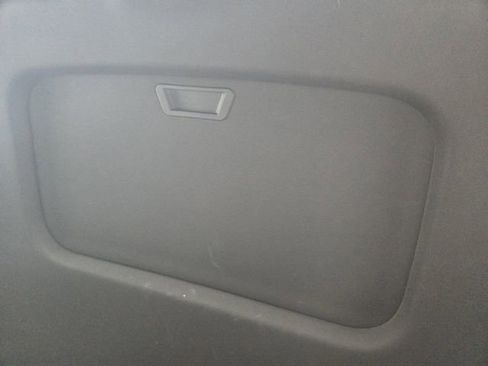 Certified 2024 Chevrolet Trax RS w/ Sunroof Package image 25