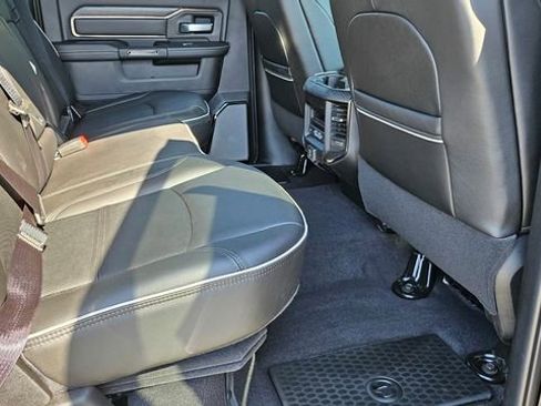 New 2026 RAM 2500 Power Wagon image 14