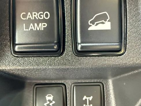 Used 2024 Nissan Frontier PRO-4X w/ Pro Premium Package AWD/4WD image 38