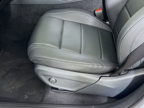 New 2026 Mercedes-Benz GLE 450 4MATIC Coupe image 20