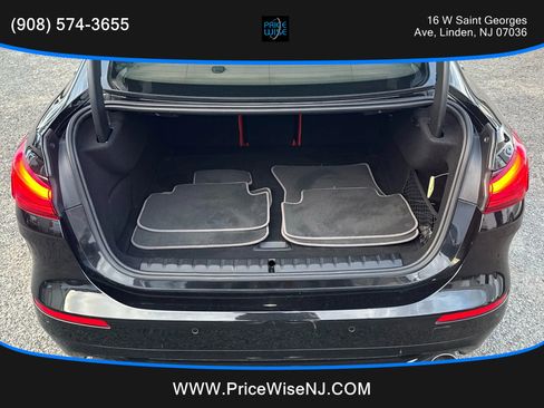 Used 2020 BMW 228i xDrive Gran Coupe w/ Convenience Package image 28