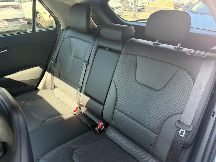 Used 2023 Kia Niro Wave FWD image 44