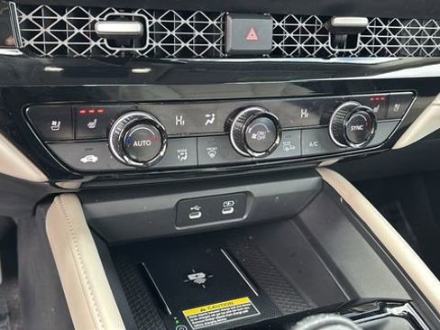 Used 2023 Honda Accord Touring image 30