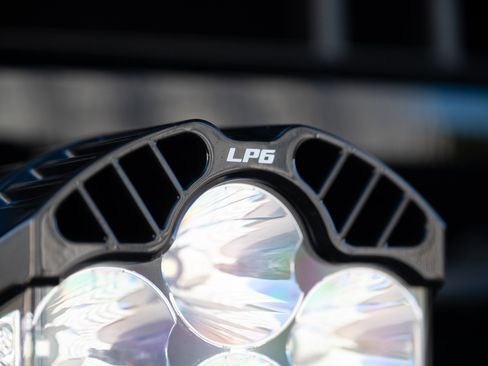 New 2026 Ford F250 Lariat w/ Lariat Ultimate Package image 16