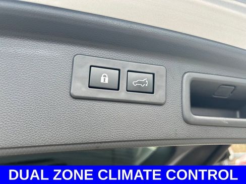 Certified 2023 Subaru Forester Touring image 18