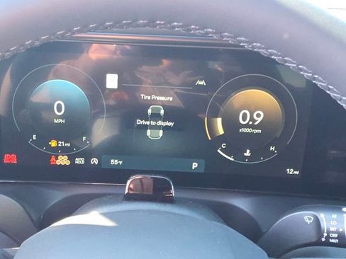 New 2026 Hyundai Palisade XRT Pro image 16