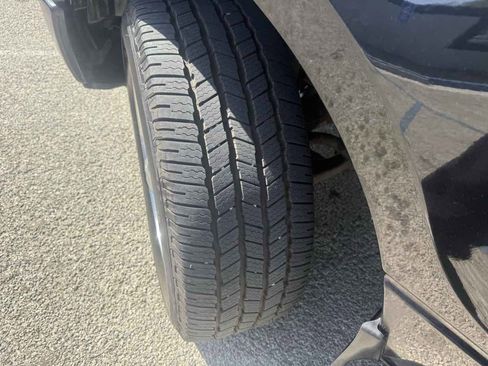 Used 2014 Ford F150 STX w/ Equipment Group 201A Mid image 4