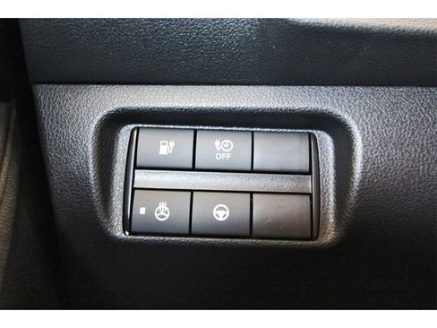 New 2024 Nissan Leaf SV Plus image 11