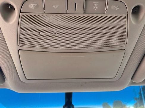 Used 2018 Nissan Altima 2.5 SV FWD image 30