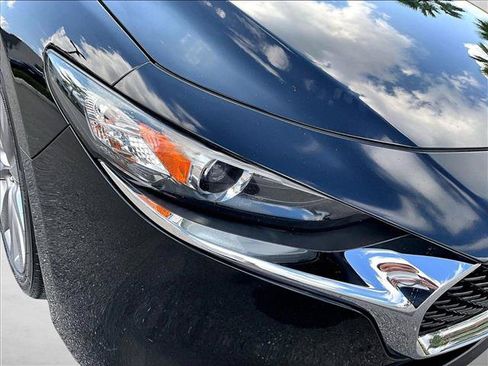 Used 2019 MAZDA MAZDA3 Sedan FWD image 28