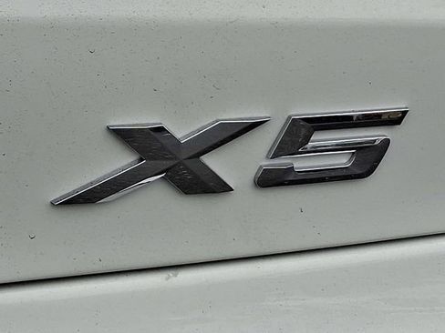 New 2026 BMW X5 xDrive40i w/ Premium Package image 21