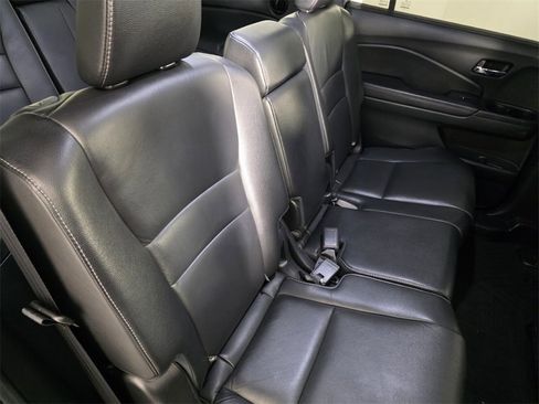 Used 2022 Honda Pilot Special Edition image 33