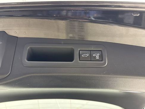 Certified 2024 Lexus RX 350 Premium image 37